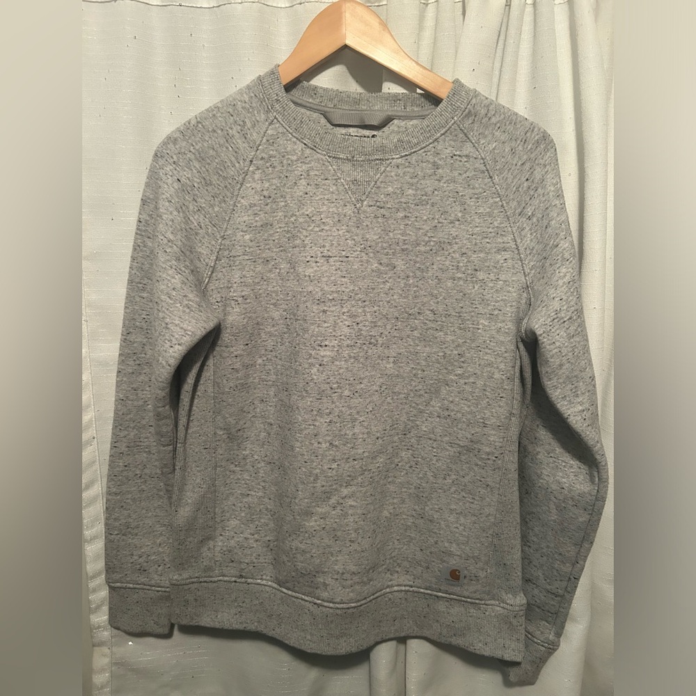 Carhartt CrewNeck